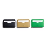Bellroy Card Slip Thin Holder (WUSA)