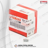Fuse Fuse 2A new nmax NEO Nmax turbo new XMAX Original Yamaha BKA-H2151-80