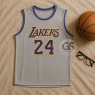 BASKETBALL JERSEY FOOTBALL SHIRT BASKETBALL JERSEY MEN'S BASKETBALL JERSEY MEN'S AND WOMEN'S SPORTS 