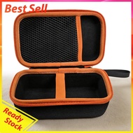 Hard Protective Case for Kleins MM325 MM420 MM400 MM300 Fluke 117 115 Shockproof