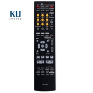 RC-1120 Remote Control for  AV Receiver Parts AVR-590 DHT590BA AVR-1610 AVR-1910 AVR1802 AVR2506 AVR