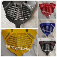 🔥RSX150 ENGINE COVER RSX COVER ENGINE WINNERX🔥