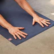 【Manduka】eKo SuperLite Travel Mat 旅行瑜珈墊 1.5mm 加長版