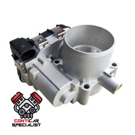 03F133062 THROTTLE BODY (EA111) FOR VW BEETLE POLO VENTO 1.2 TSI