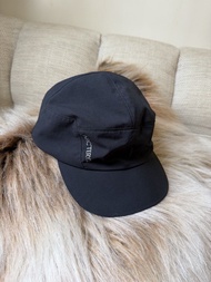 Arc'teryx Norvan Running Cap Black