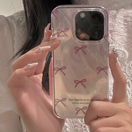 Shiny Feather Yarn Phone Case OPPO Phone Case A3Pro A38 A79 Reno 11Pro 8Pro Find X8Pro Phone Case