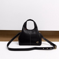 New handbag women single shoulder crossbody basket bag CM545