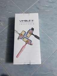 FeiYu 飛宇 Vimble 2 智能自拍棒 / 自拍神棍