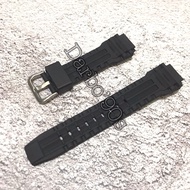 Strap Watch Strap LS111 Strap QnQ M147 LS111 Q&Q M147