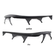 แถบปิดไฟหน้ารถสำหรับ BMW E46 325i 2002-2005แถบปะเก็น63126921859 63126921860