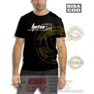 Honda FREED OWNER INDONESIA Automotive T-Shirt - Kaosilogis