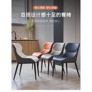 Foshan Quality Home Preferred Dining Chair