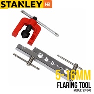 STANLEY 93-040 Tubing Flaring Tool Set