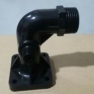 Panasonic water pump Jack 130 Join C (spare parts water pump)