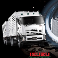 Engine Repair Manual Thai Version And Control System 6uz1 Dvd
