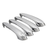 BMW X3 X4 G01 G02 G05 G06 G07 Door Pull Handle Exterior Door Handle Decoration Car Accessories Other