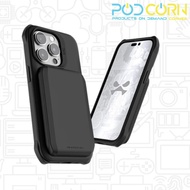 Ghostek Exec Case For iPhone 14 Pro