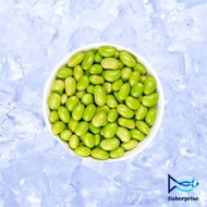 Frozen Edamame Kernels 冷冻毛豆粒