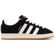 Adidas Campus 00s Unisex Shoes {HQ8708}