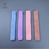 Flute Wiping Cloth Absorbent Cleaning Inner Tube Cloth Flute Inner Rib Cleaning Cloth Flute Wiping C