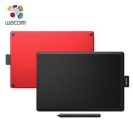 PEN TABLET WACOM INTUOS CTL-472