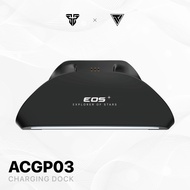FANTECH ACGP03 CHARGING DOCK FOR WGP15 EOS PRO FANTECH WIRELESS GAMING CONTROLLER