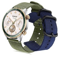 Honor Watch 5 Pro ultra Smart Watch Strap Smart Watch Nylon Band Wristband Honor Watch5 Pro ultra Sm