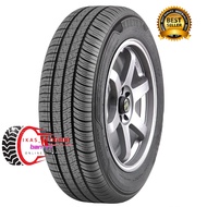 Ban Mobil Second Ring 15 Bridgestone Ukuran 205 65 R15 Tubles Radial