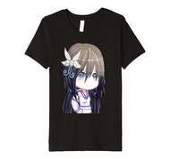 Kids Gacha Life Clothes For Girls Gacha Life Merch For Girls Premium T-Shirt