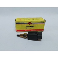 MITSUBISHI CANTER FB300 FE639 BRAKE SWITCH