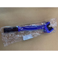 【READY STOCK】BIKE CHAIN BRUSH/ BERUS CUCI RANTAI MOTOSIKAL