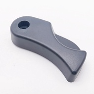 For BMW F20 F22 F30 F32 F36 Engine Hood Release Handle OEM 51237309606 51232962623