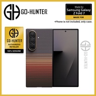 [ Samsung Galaxy Z Fold 7 ] PITAKA Ultra-Slim Aramid Fiber Magnetic Case