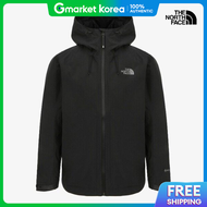 The North Face | The North Face Windbreaker Jqs Nj2Gs01A Mens Gore-Tex Anchor Jacket