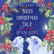 Nici's Christmas Tale Jean Gill