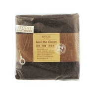 KEYTOSS 詰朵斯 Mini Me 餐具清潔菜瓜布 CK7440 款式隨機  2片  1包