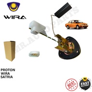 PROTON WIRA SATRIA 1.3 1.5 VDO 4G13 4G15 PETROL TANK FLOAT FUEL GAUGE/ FUEL TANK GAUGE FLOAT OIL MIN