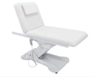 醫美 美容 電動床