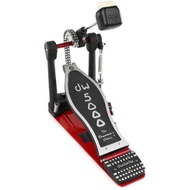 DW CP 5000 AD4 SINGLE BASS DRUM PEDAL