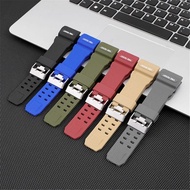 G-Shock GWG 1000 GWG-1000 DG-2093T Premium Full Set Watch Strap