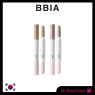 [BBIA]Last Contour Stick 2colors