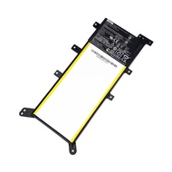 LM Asus K555 K555L K555LA K555LD F555LA A555L R556L X555LD X555LN Battery