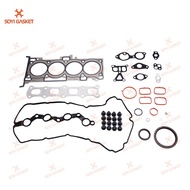 Factory direct sales Brand Direct Supply 4B12 1000A523 Engine overhaul package Repair Kit Cylinder g