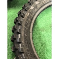 90/100-16  70/100-19 PIRELLI SCORPION MX32
