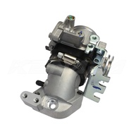 เรือนลิ้นเร่ง Vario 160 Airblade160 Click 160 Stylo 160 Adv160 28/30/34/34mm