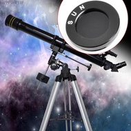 HSV Optical Glass Lens Optical Filter Lens Filter 1 25 Inches 31 7mm