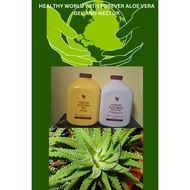 forever living product.