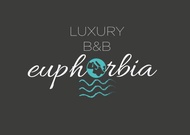 Luxury B&amp;b Euphorbia