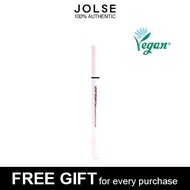 MIGUHARA Love Vegan Easy Drawing brush Eye Liner 0.6g