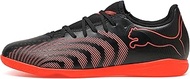 Puma Unisex Future 9 Play It Football Boots